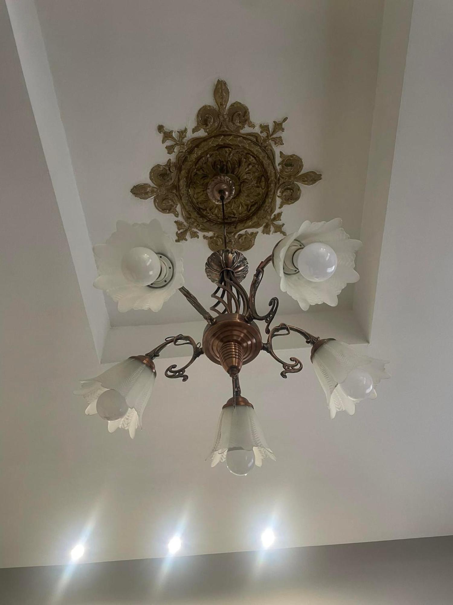 Apartment Romana 塞拉耶佛 外观 照片
