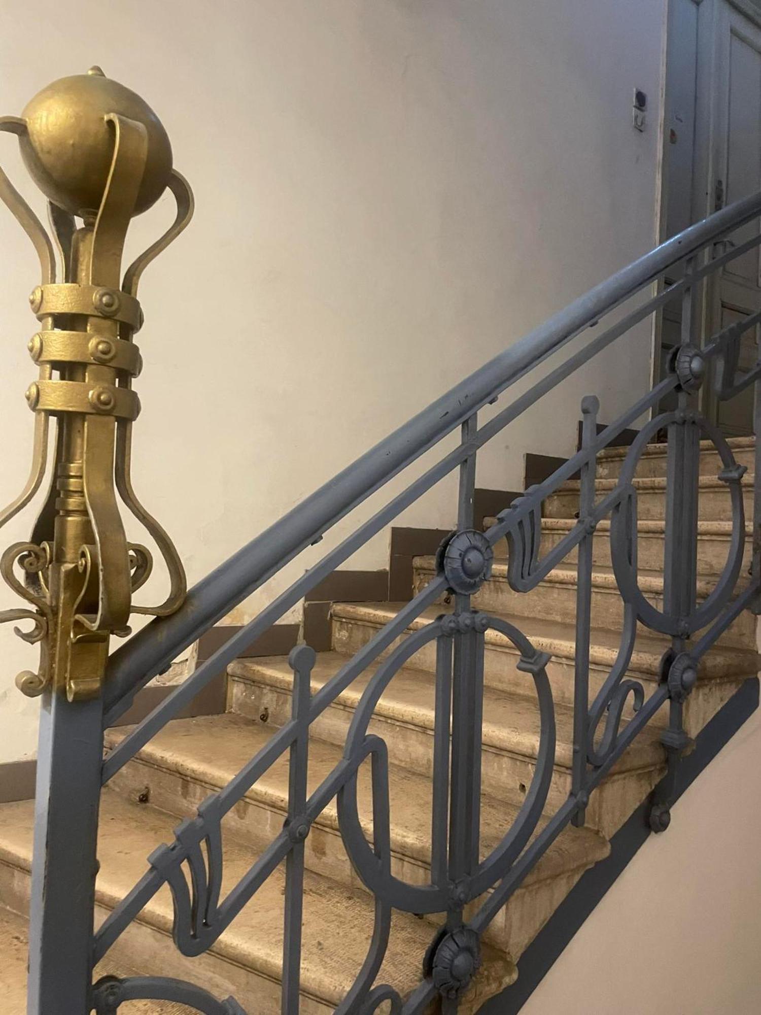 Apartment Romana 塞拉耶佛 外观 照片
